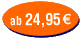 Immobilien Anbieten