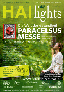 HAI-Lights 04/10
