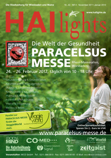 HAI-Lights 04/11