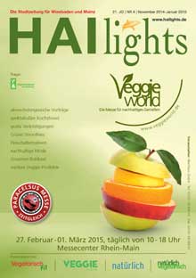 HAI-Lights 04/14